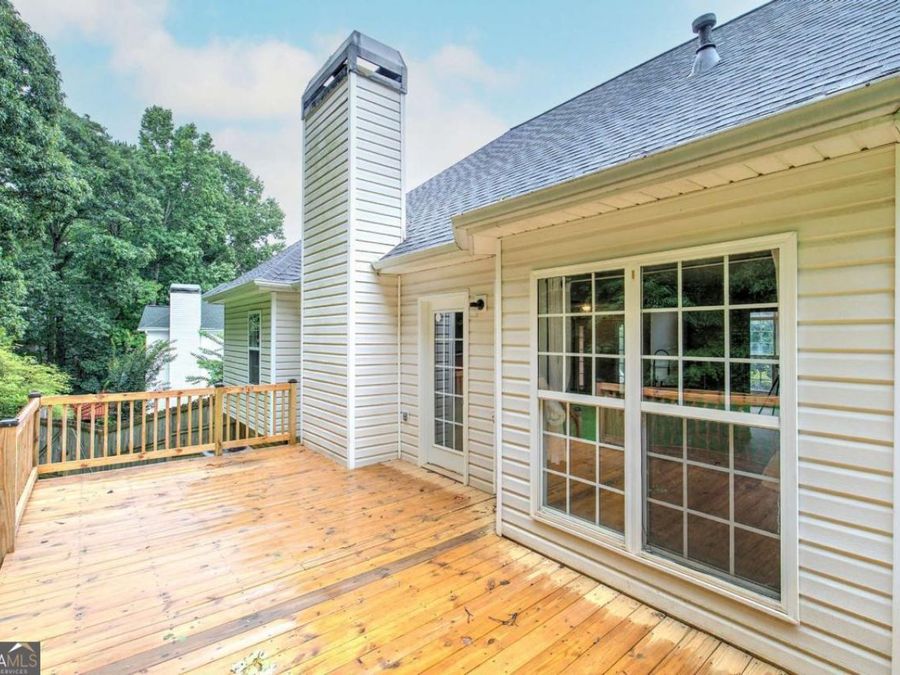 Property Image 42