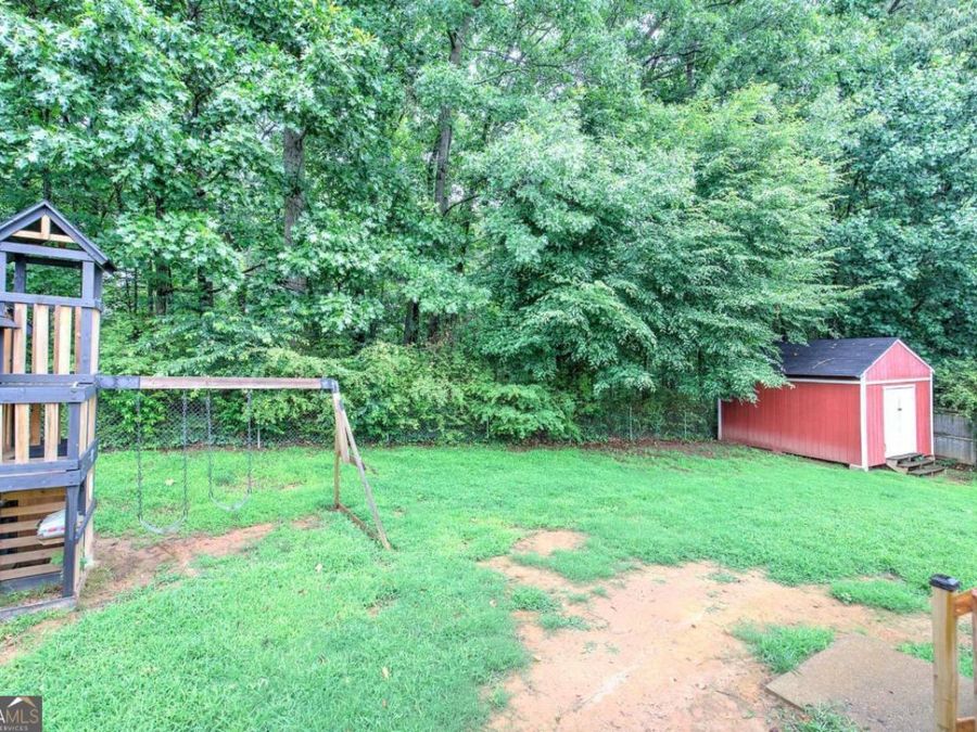 Property Image 43