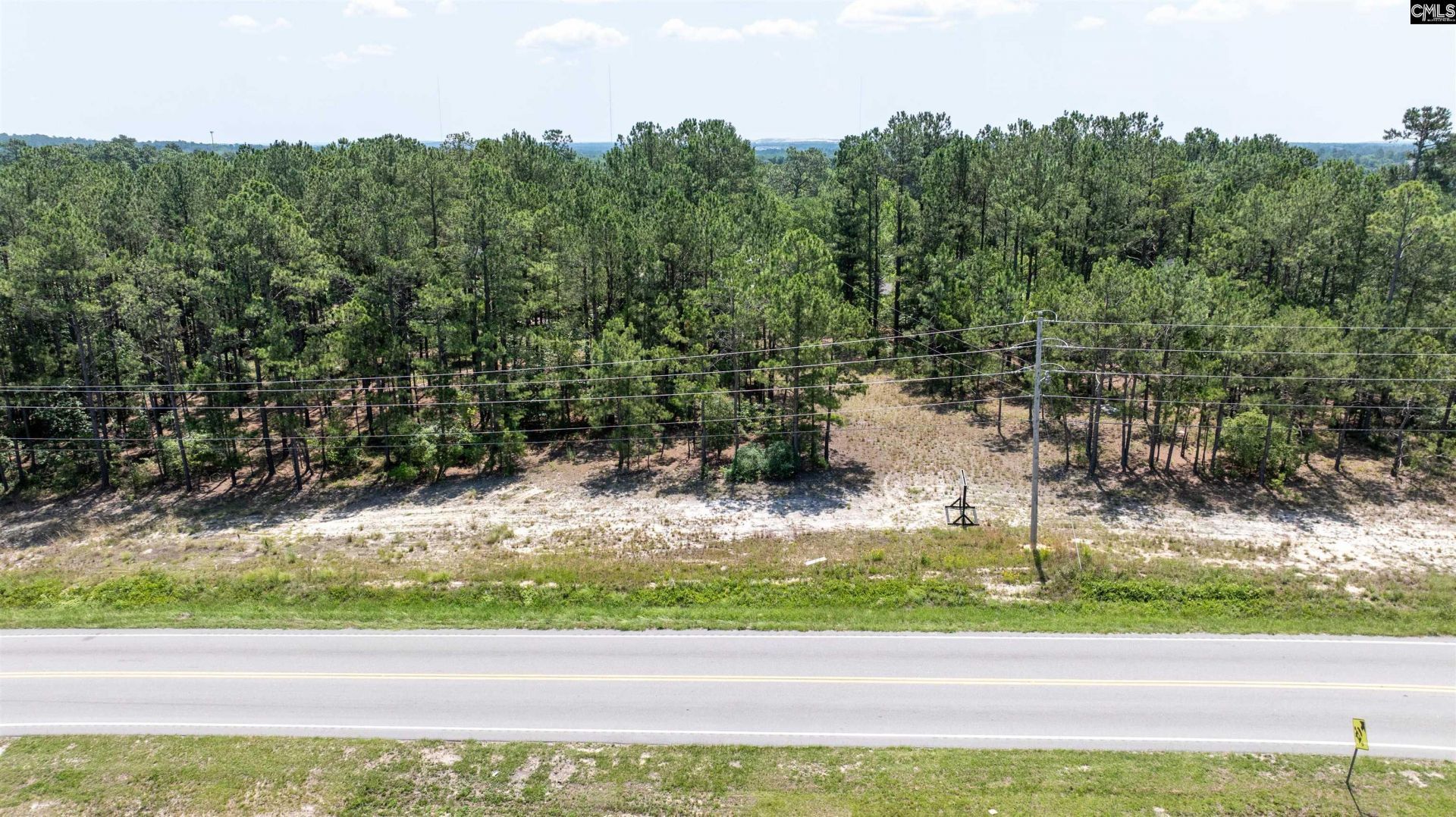 10816 Two Notch Road  Photo 16