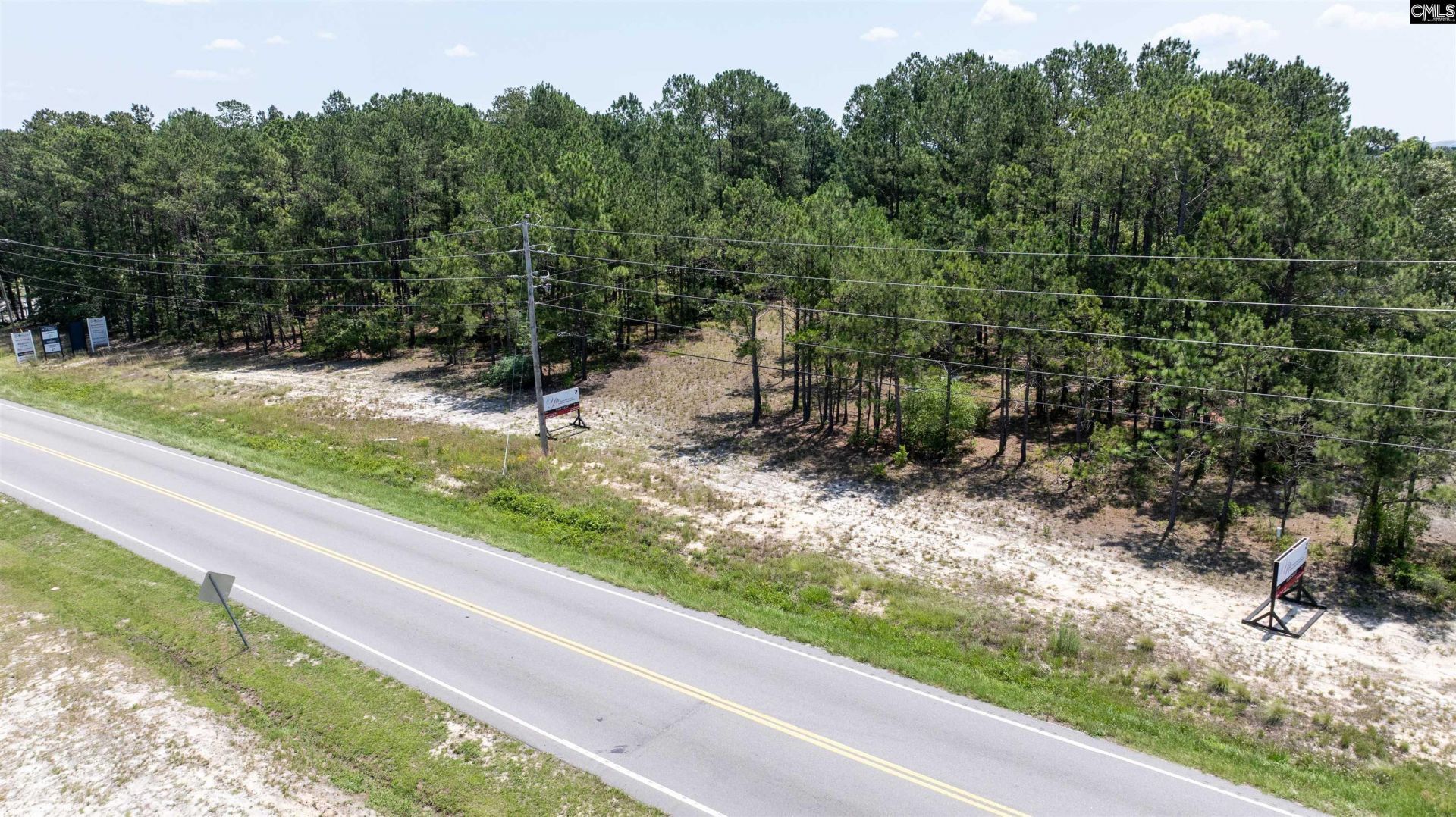 10816 Two Notch Road  Photo 18