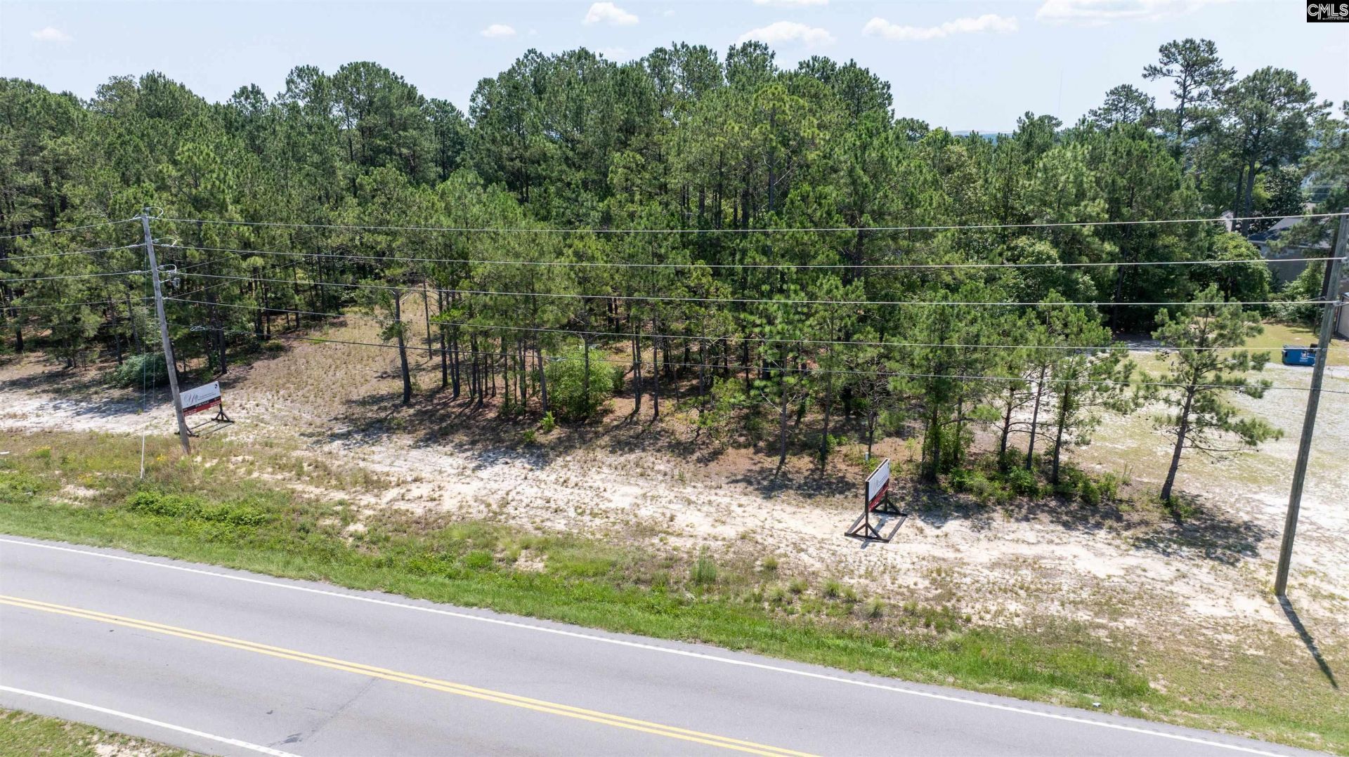 10816 Two Notch Road  Photo 19