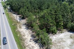 10816 Two Notch Road  photo 4