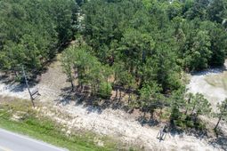 10816 Two Notch Road  photo 4