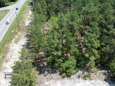 10818 Two Notch Road , Elgin, SC 29045