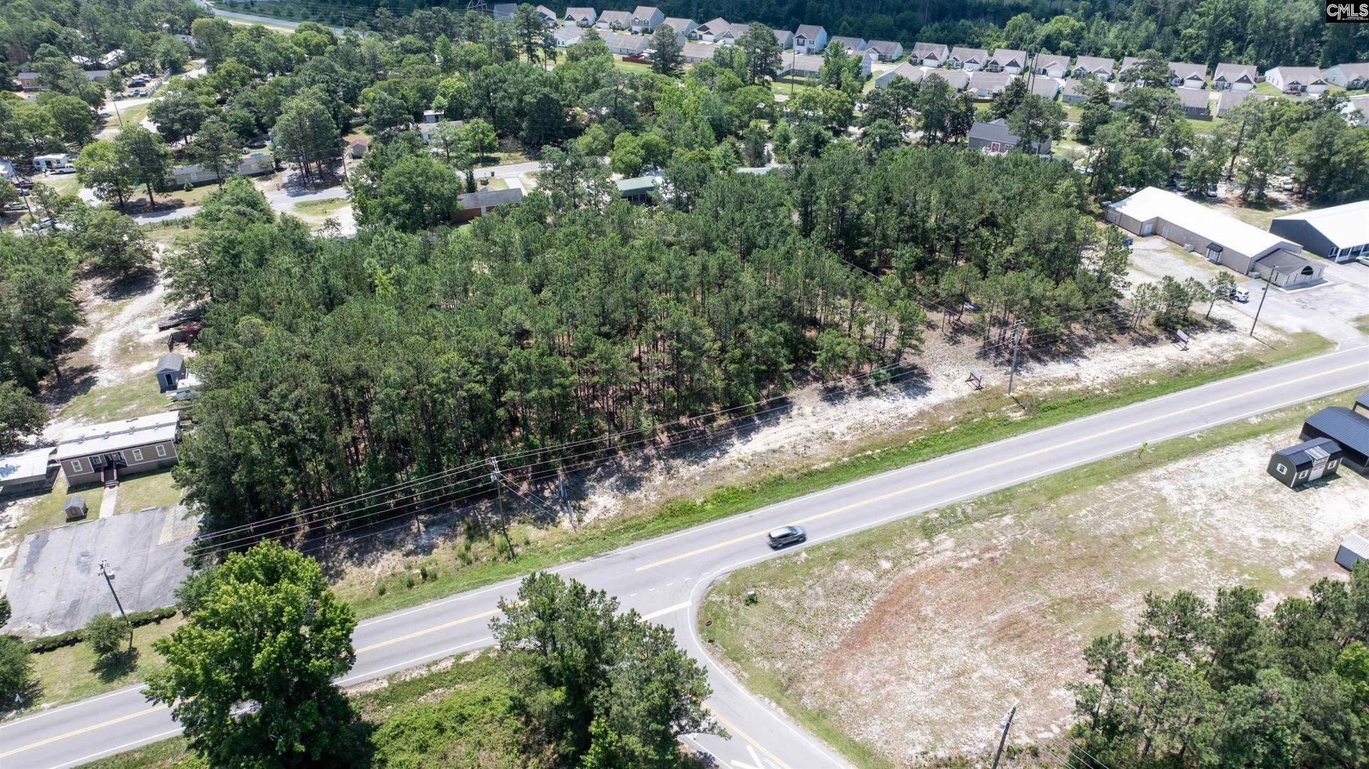 10818 Two Notch Road  Photo 14