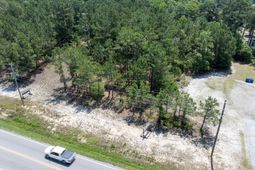 10818 Two Notch Road  photo 4