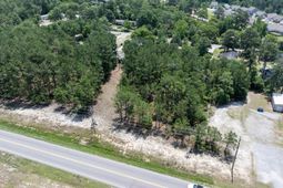 10818 Two Notch Road  photo 4