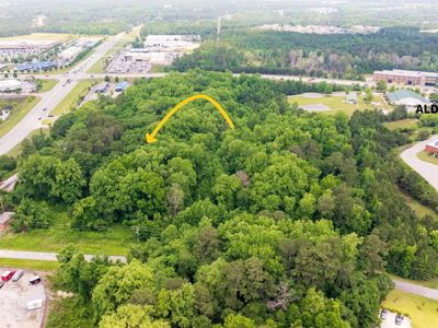 605 E Killian Road , Columbia, SC 29229
