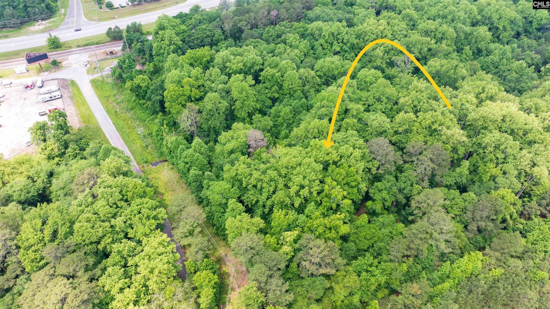 605 E Killian Road  Photo 10