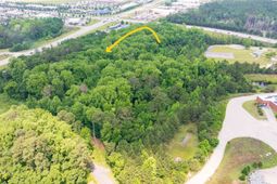 605 E Killian Road  photo 4