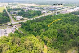 605 E Killian Road  photo 4
