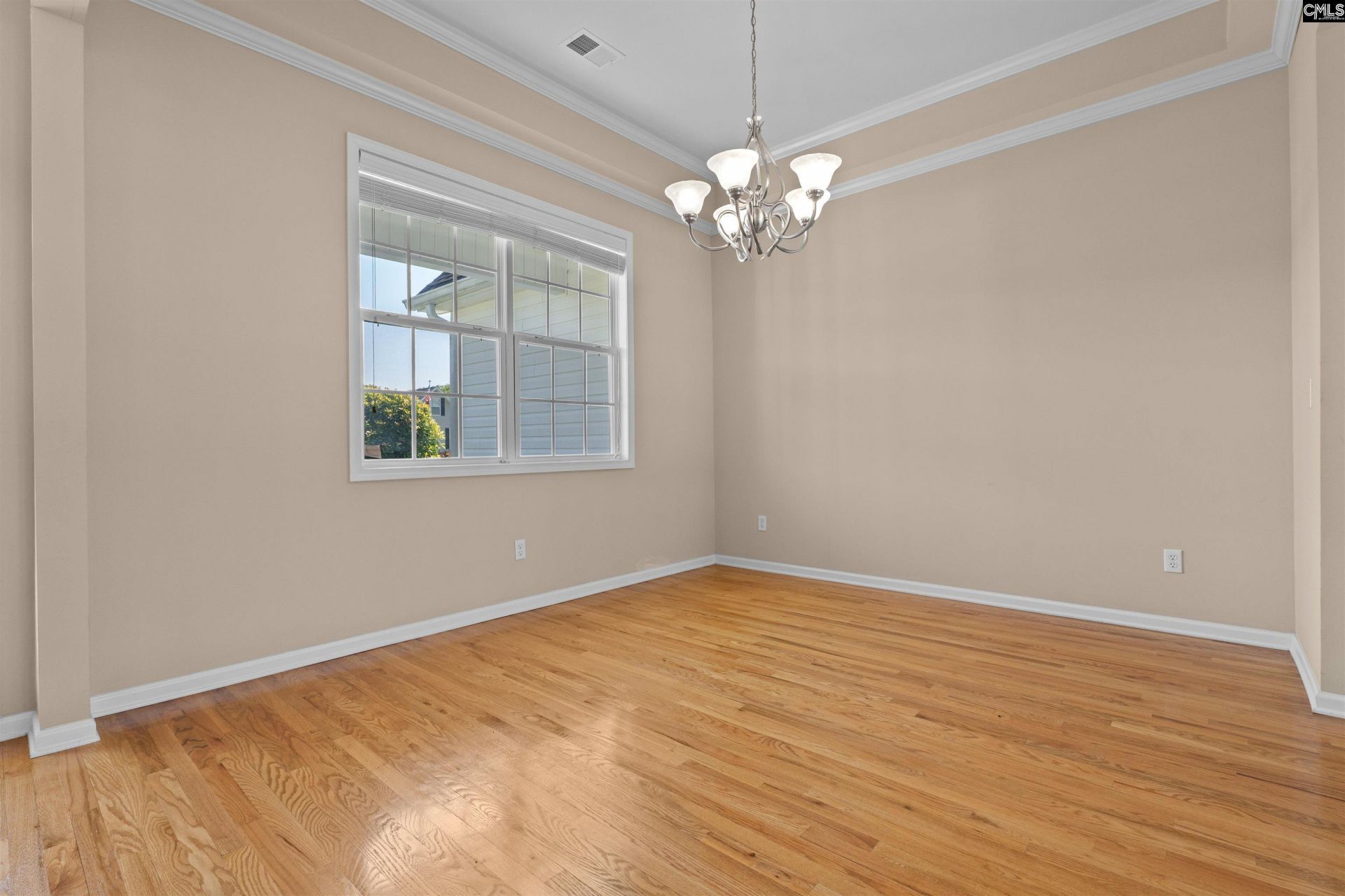 29 Riesling Court  Photo 10