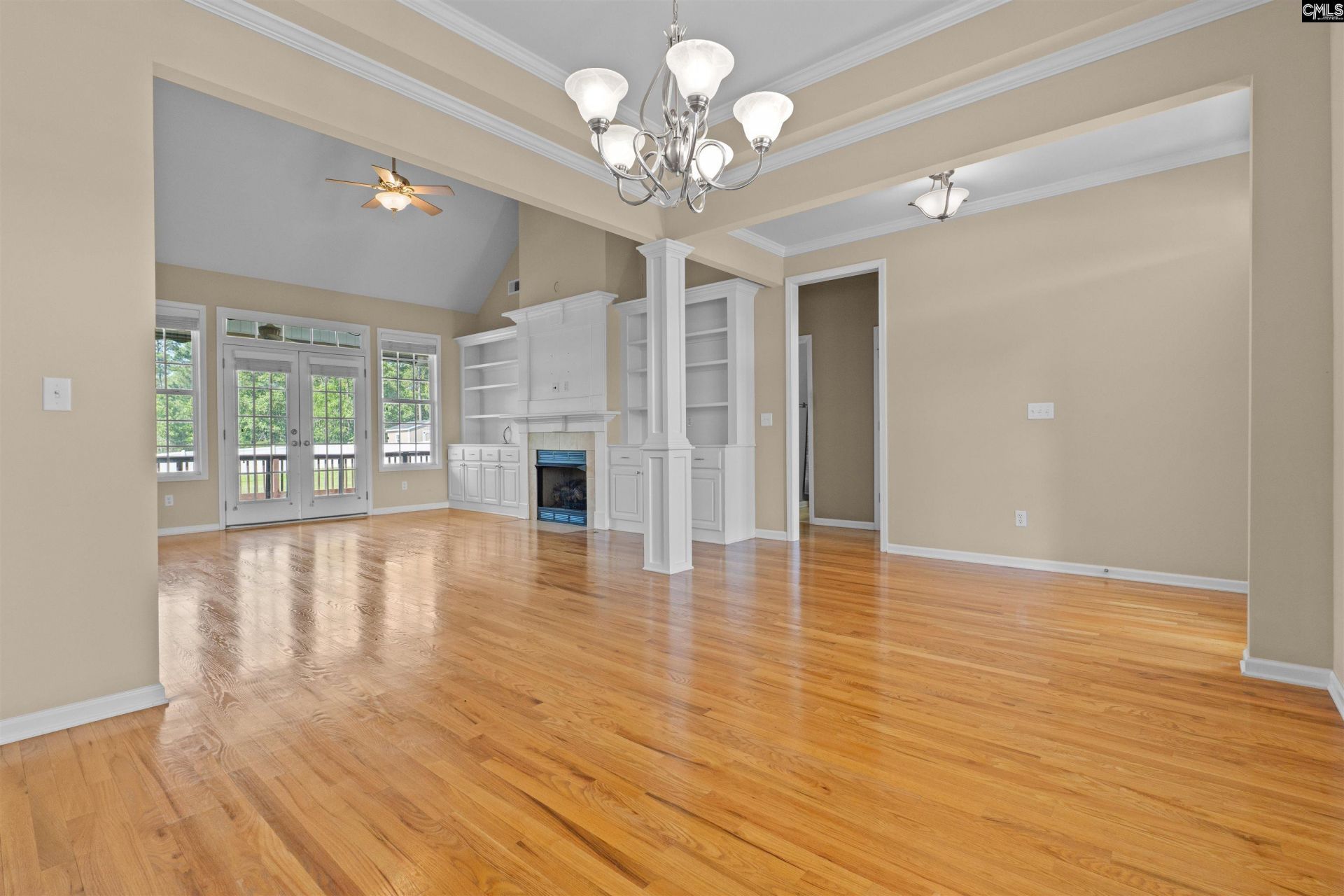 29 Riesling Court  Photo 11