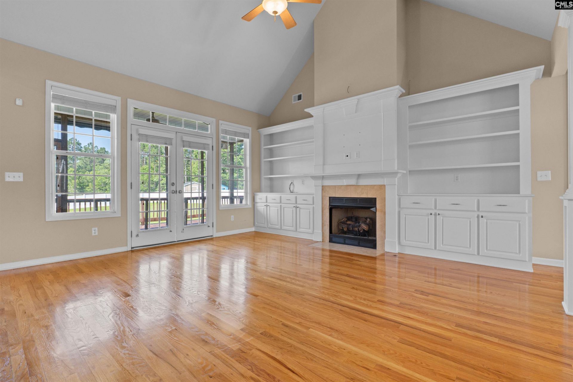 29 Riesling Court  Photo 12