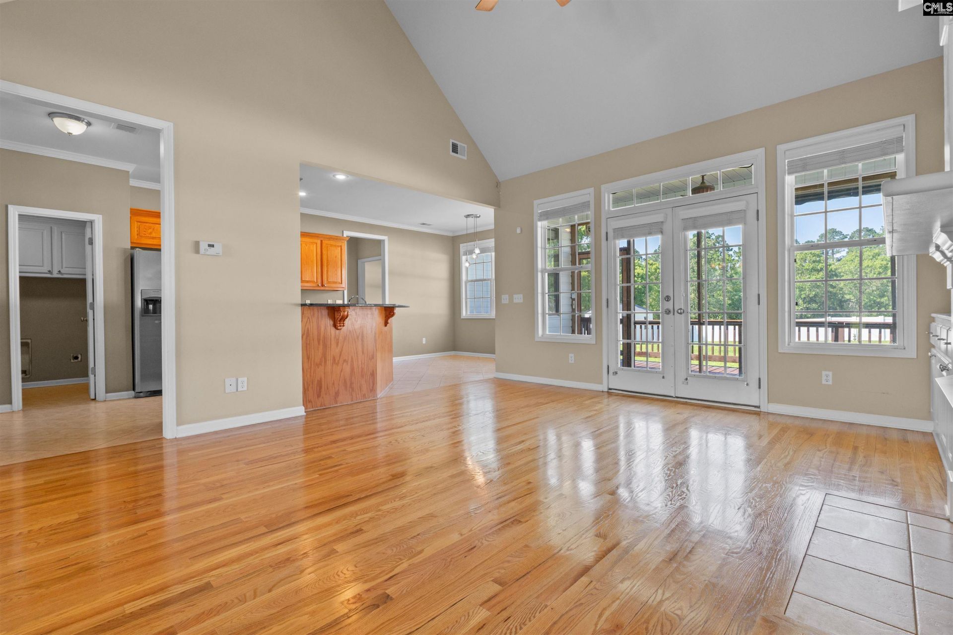 29 Riesling Court  Photo 13