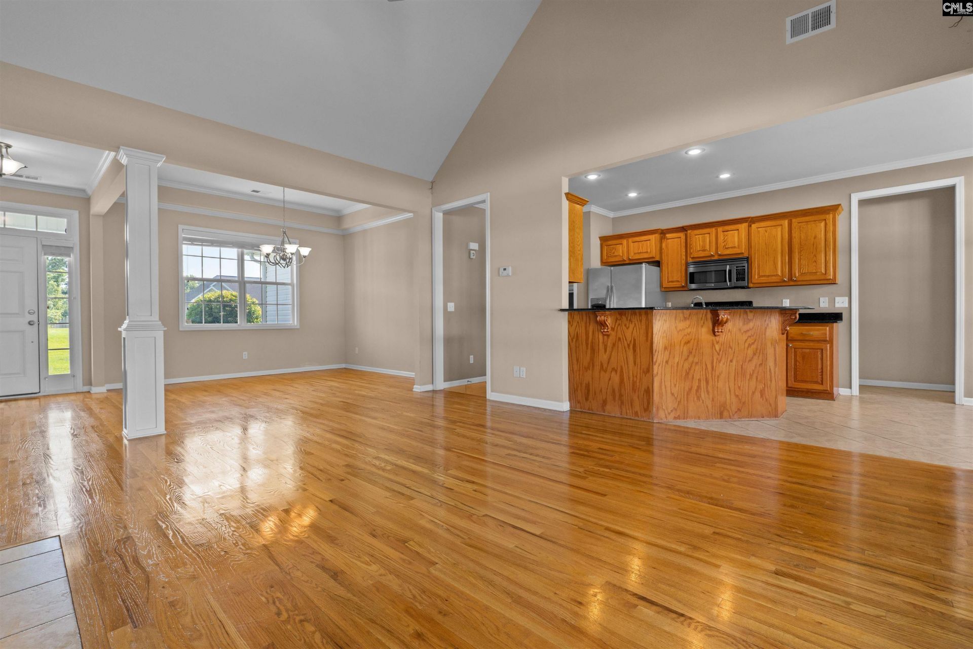 29 Riesling Court  Photo 14