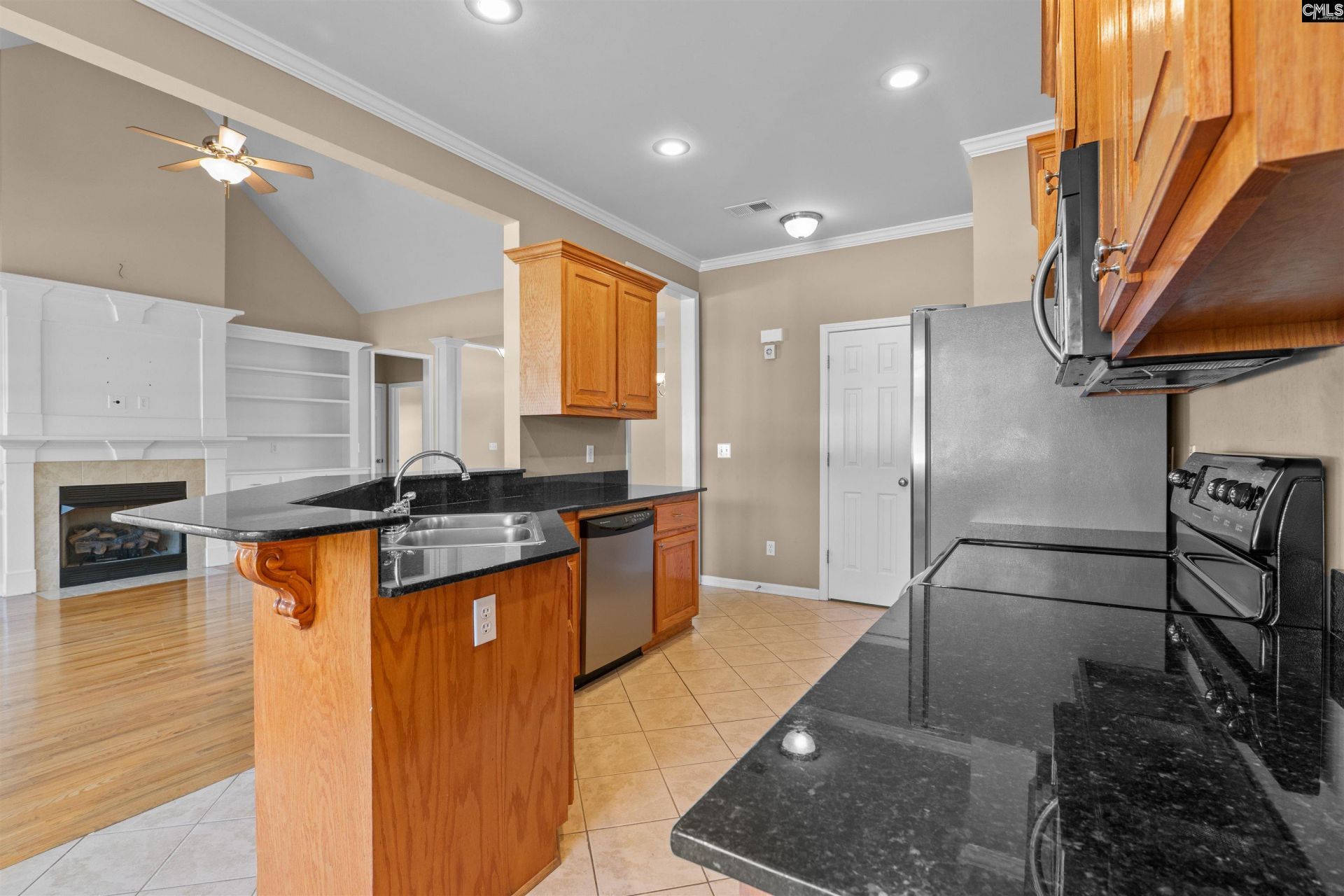 29 Riesling Court  Photo 15