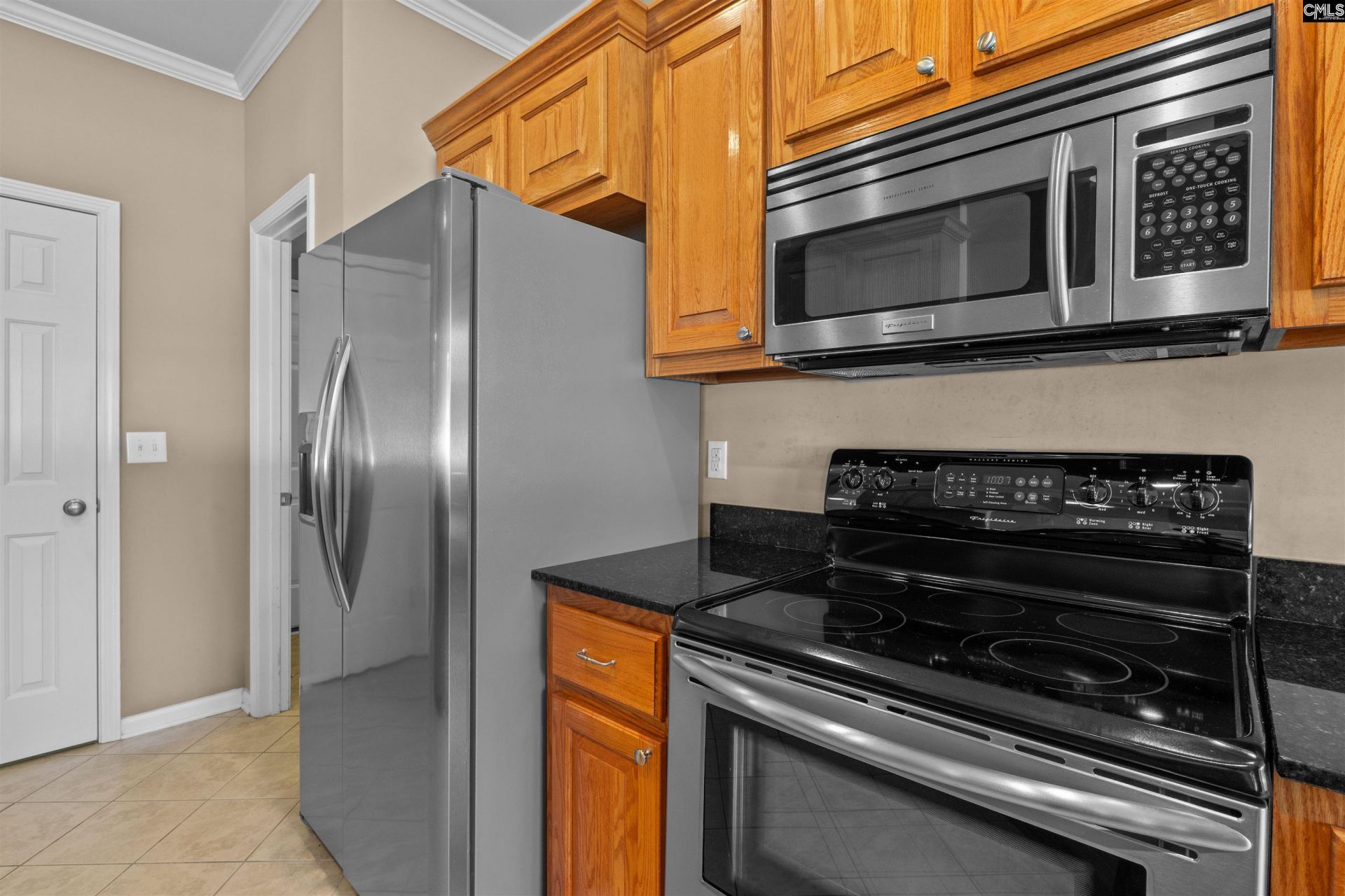 29 Riesling Court  Photo 16