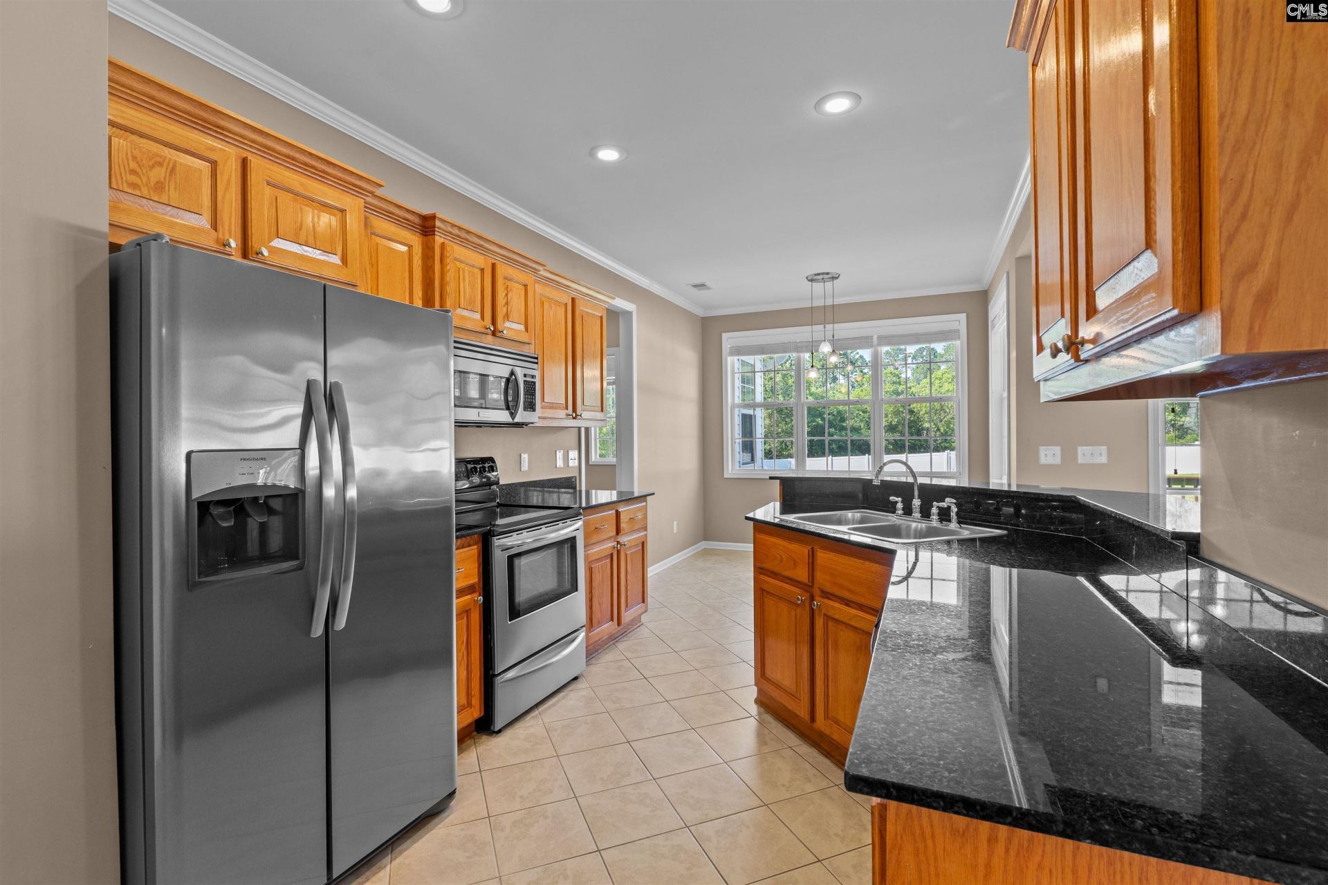 29 Riesling Court  Photo 17