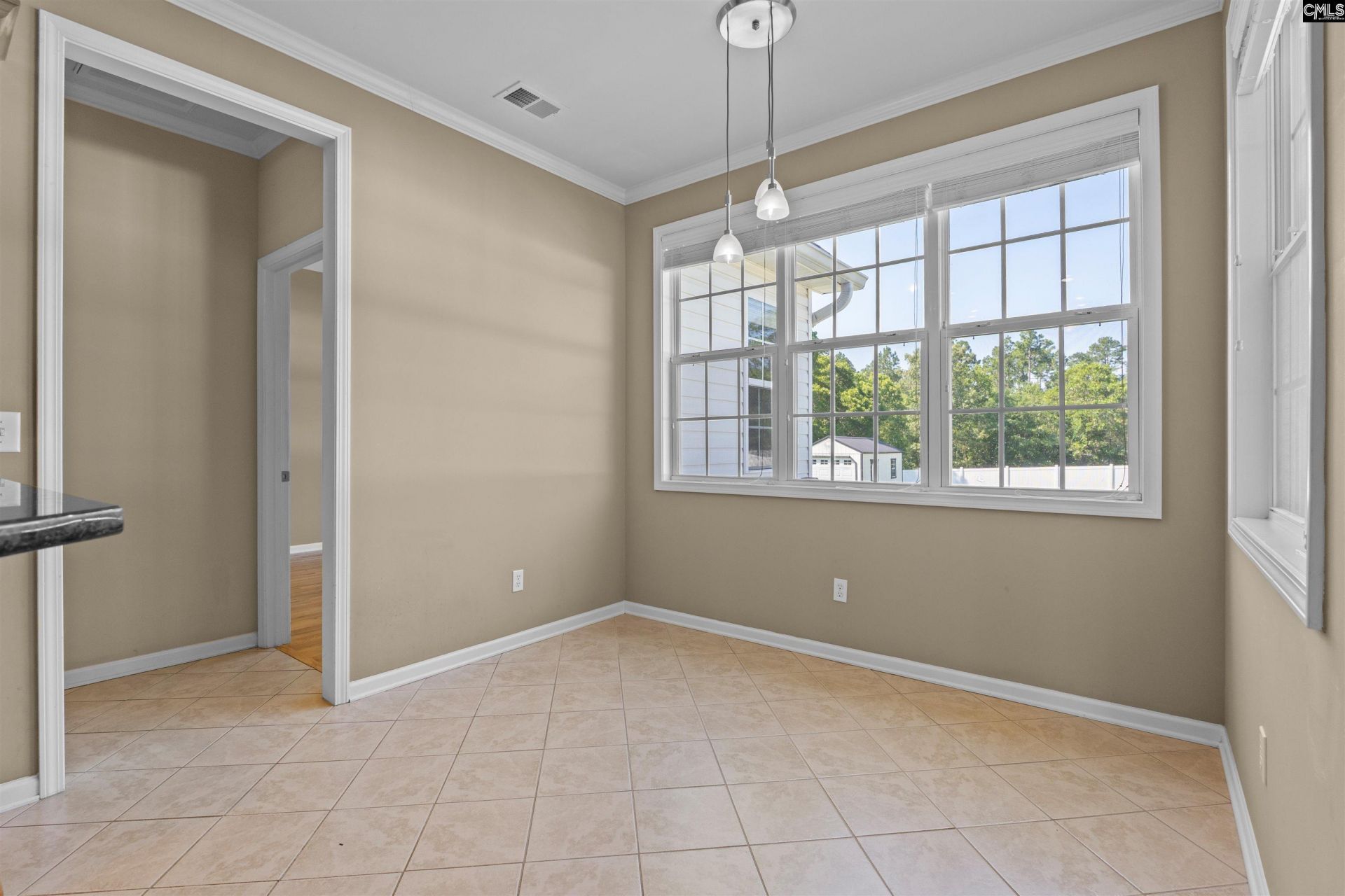 29 Riesling Court  Photo 18