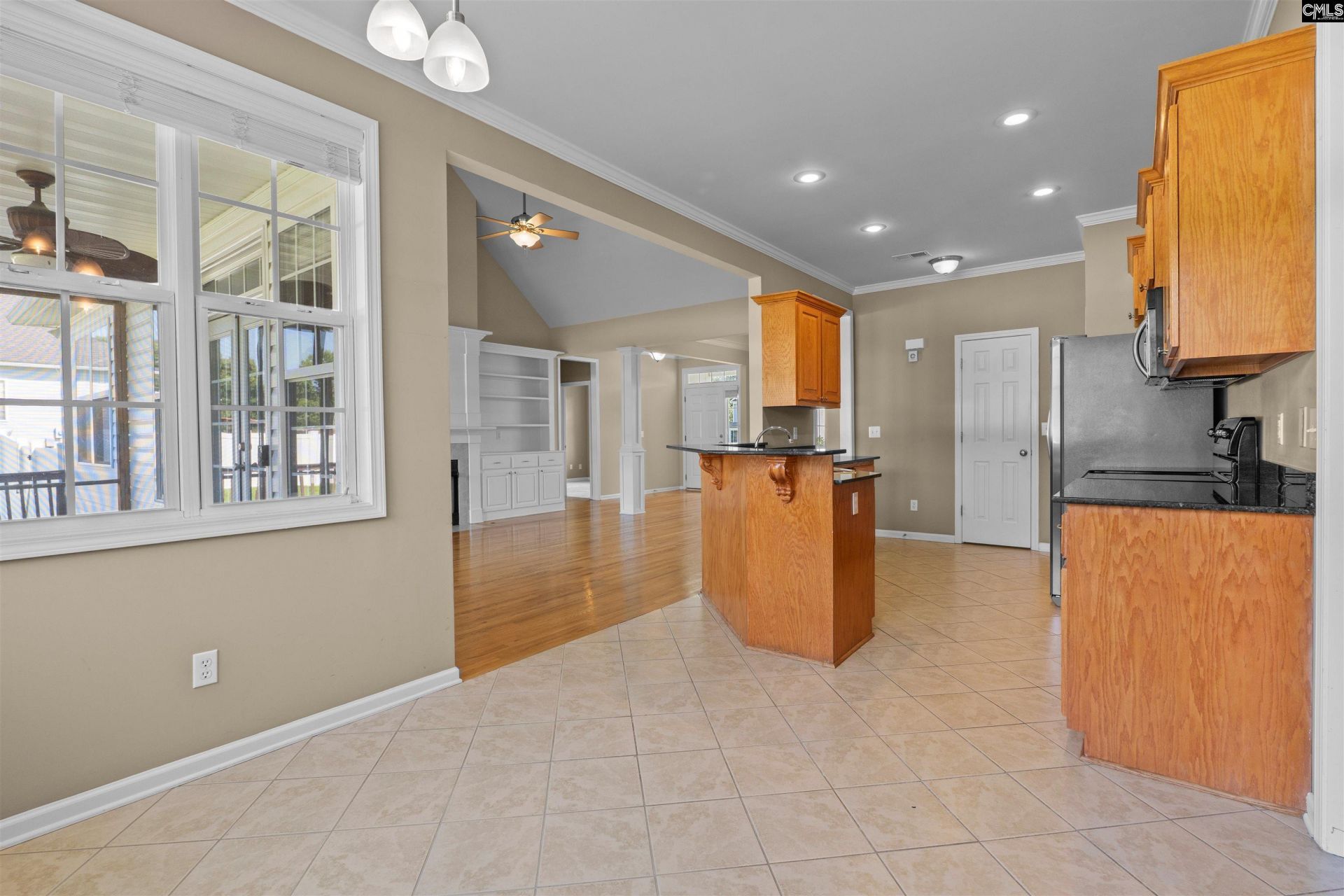 29 Riesling Court  Photo 19