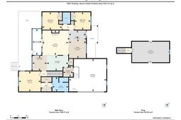 29 Riesling Court  photo 4