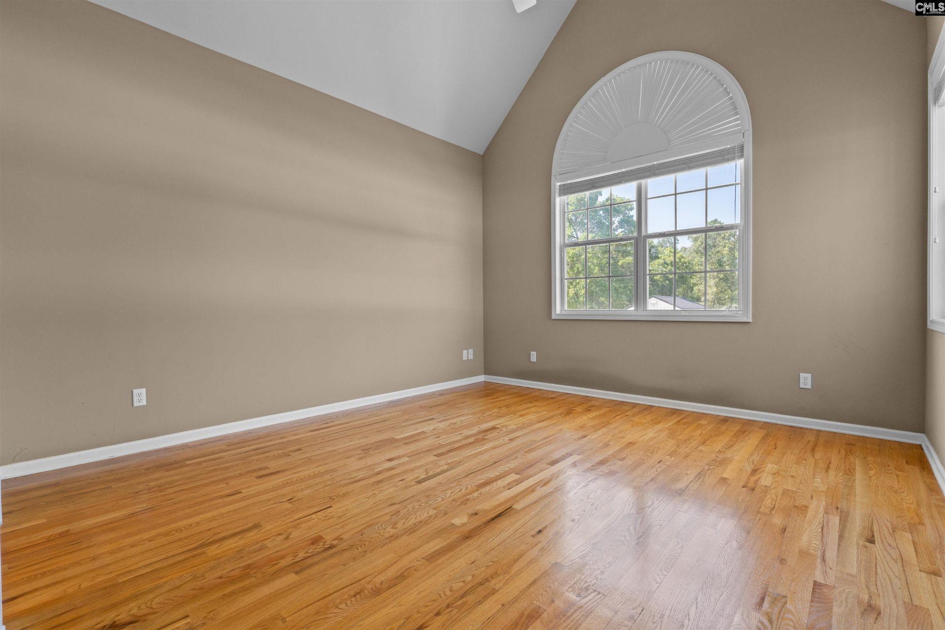 29 Riesling Court  Photo 20