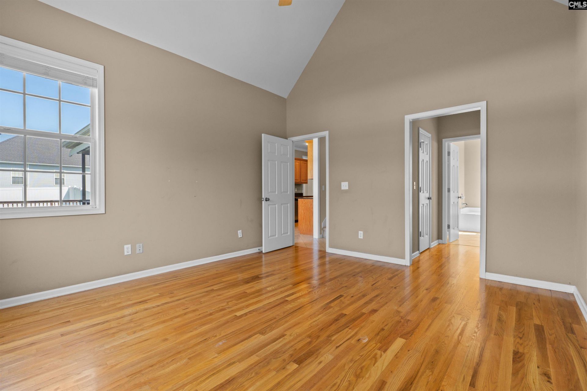 29 Riesling Court  Photo 21