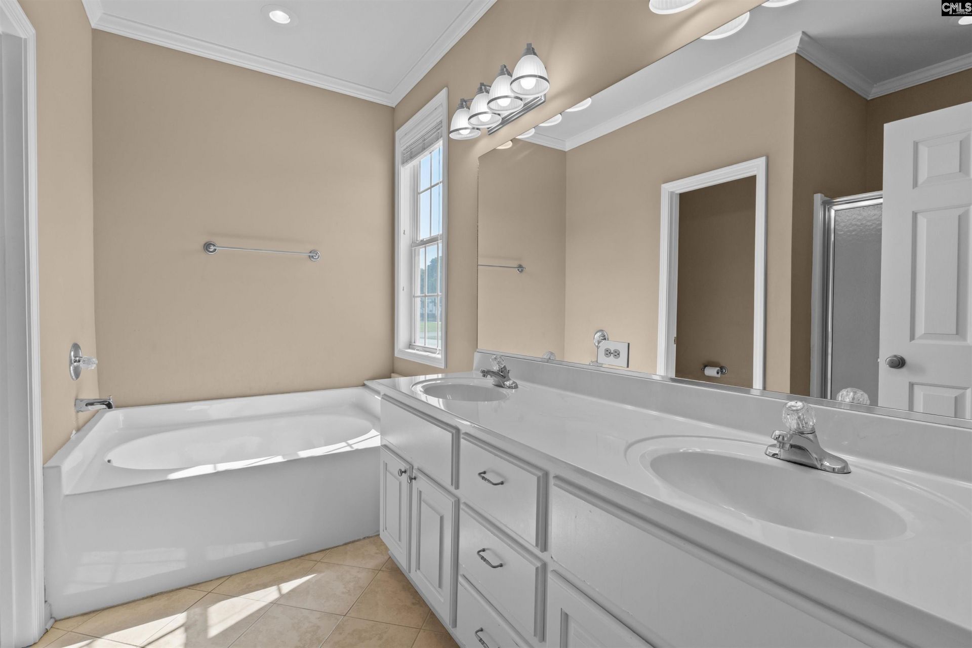 29 Riesling Court  Photo 22