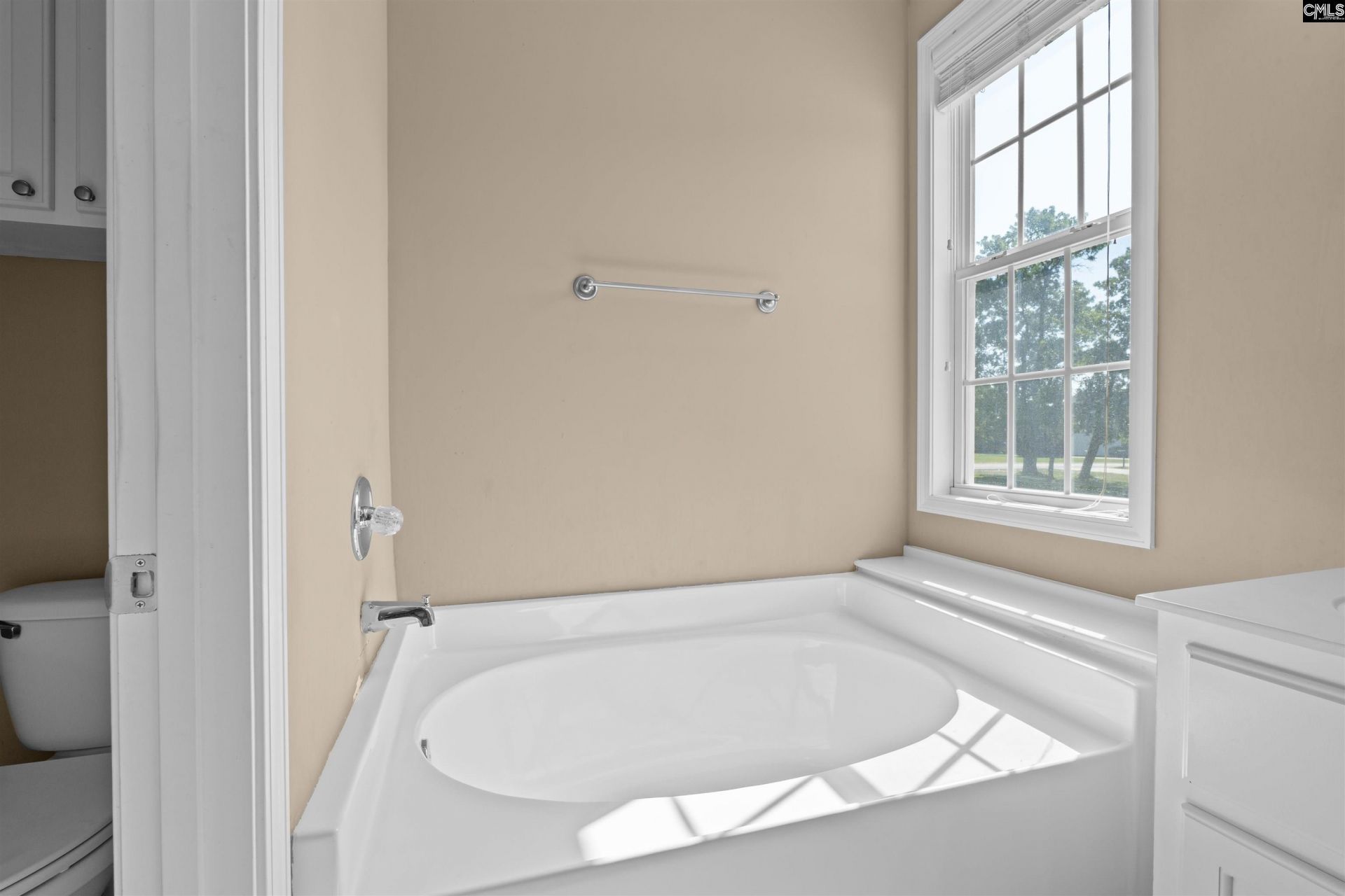 29 Riesling Court  Photo 23