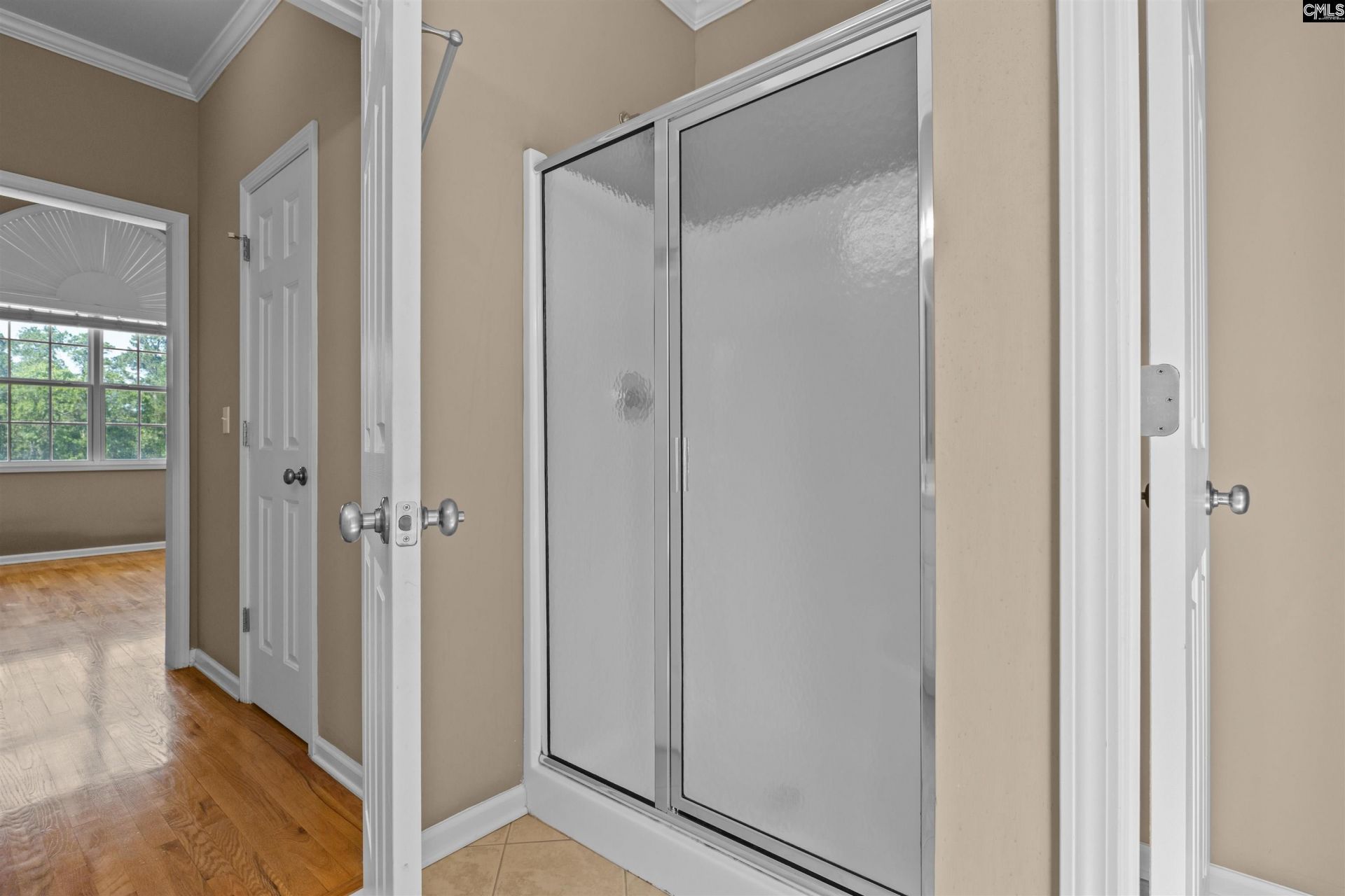 29 Riesling Court  Photo 24
