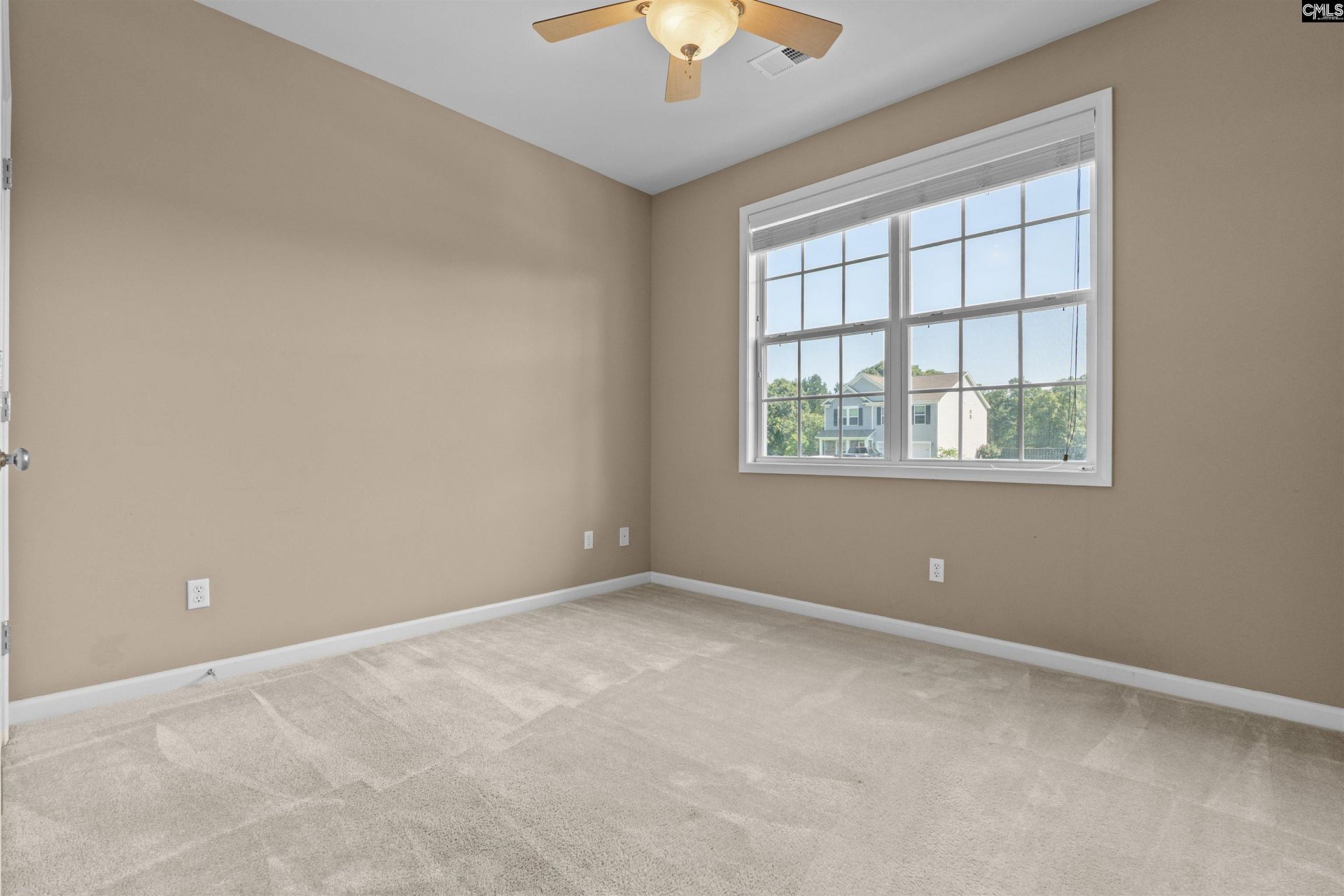 29 Riesling Court  Photo 26