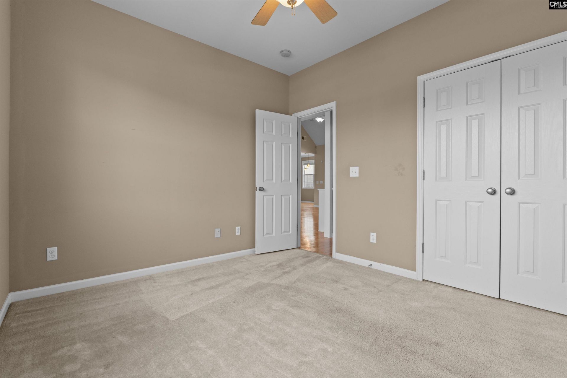 29 Riesling Court  Photo 27