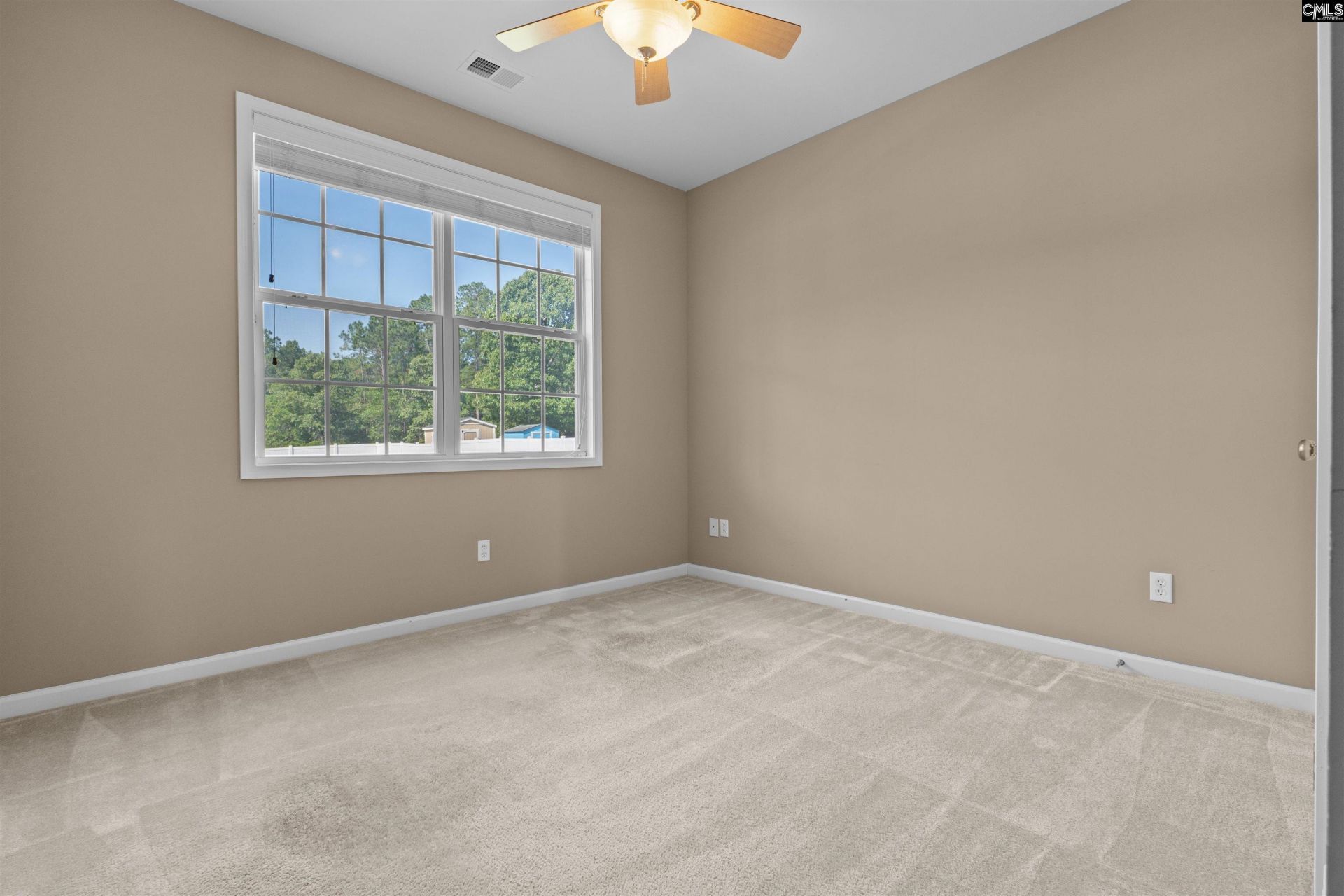 29 Riesling Court  Photo 28