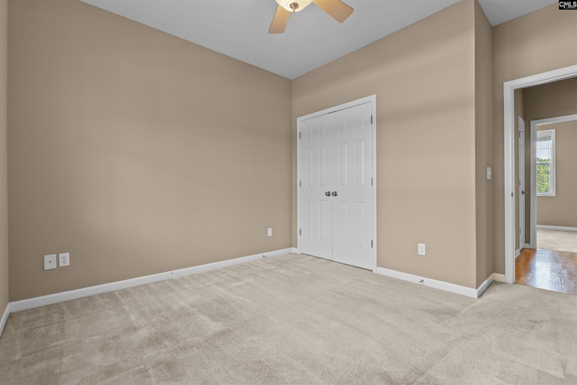 29 Riesling Court  Photo 29