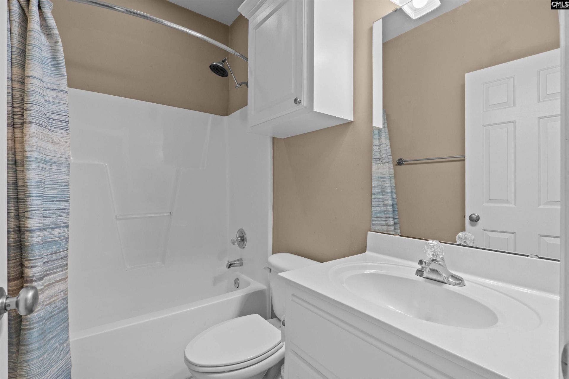 29 Riesling Court  Photo 30
