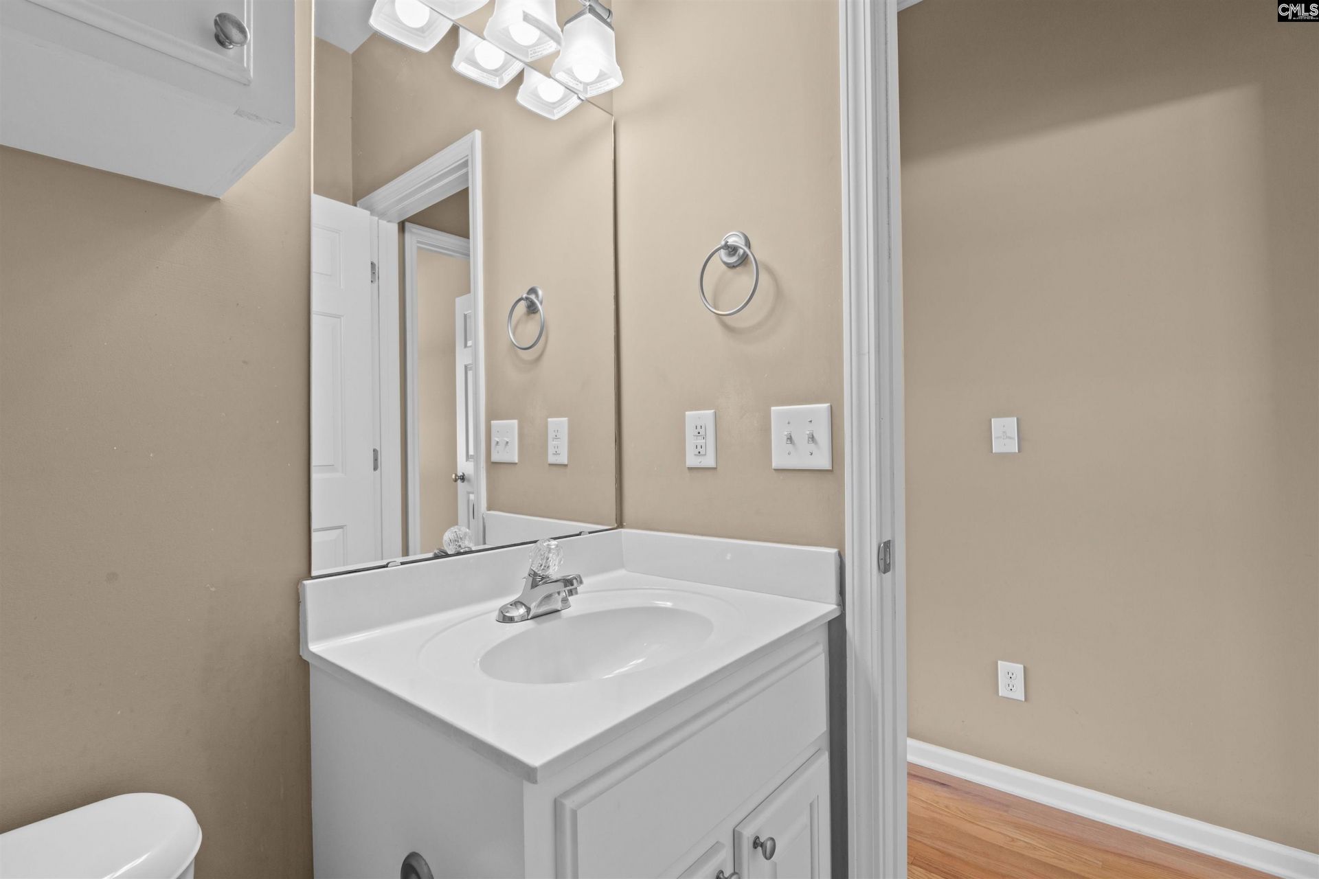 29 Riesling Court  Photo 31