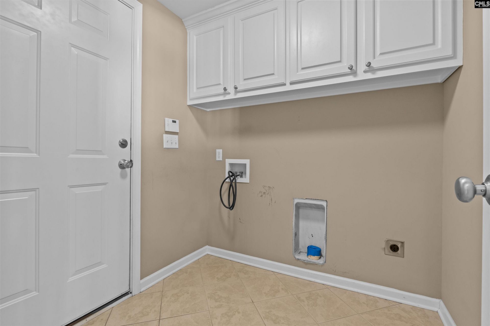 29 Riesling Court  Photo 32