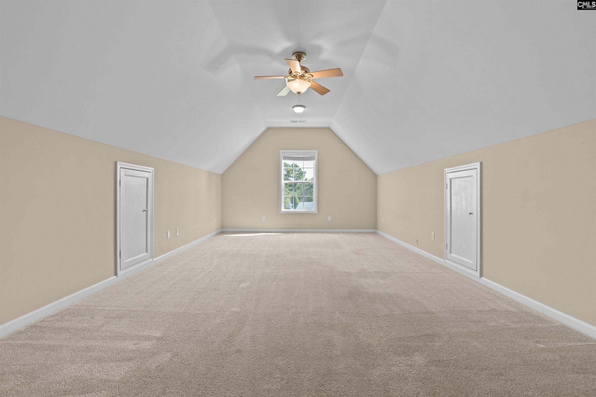 29 Riesling Court  Photo 33