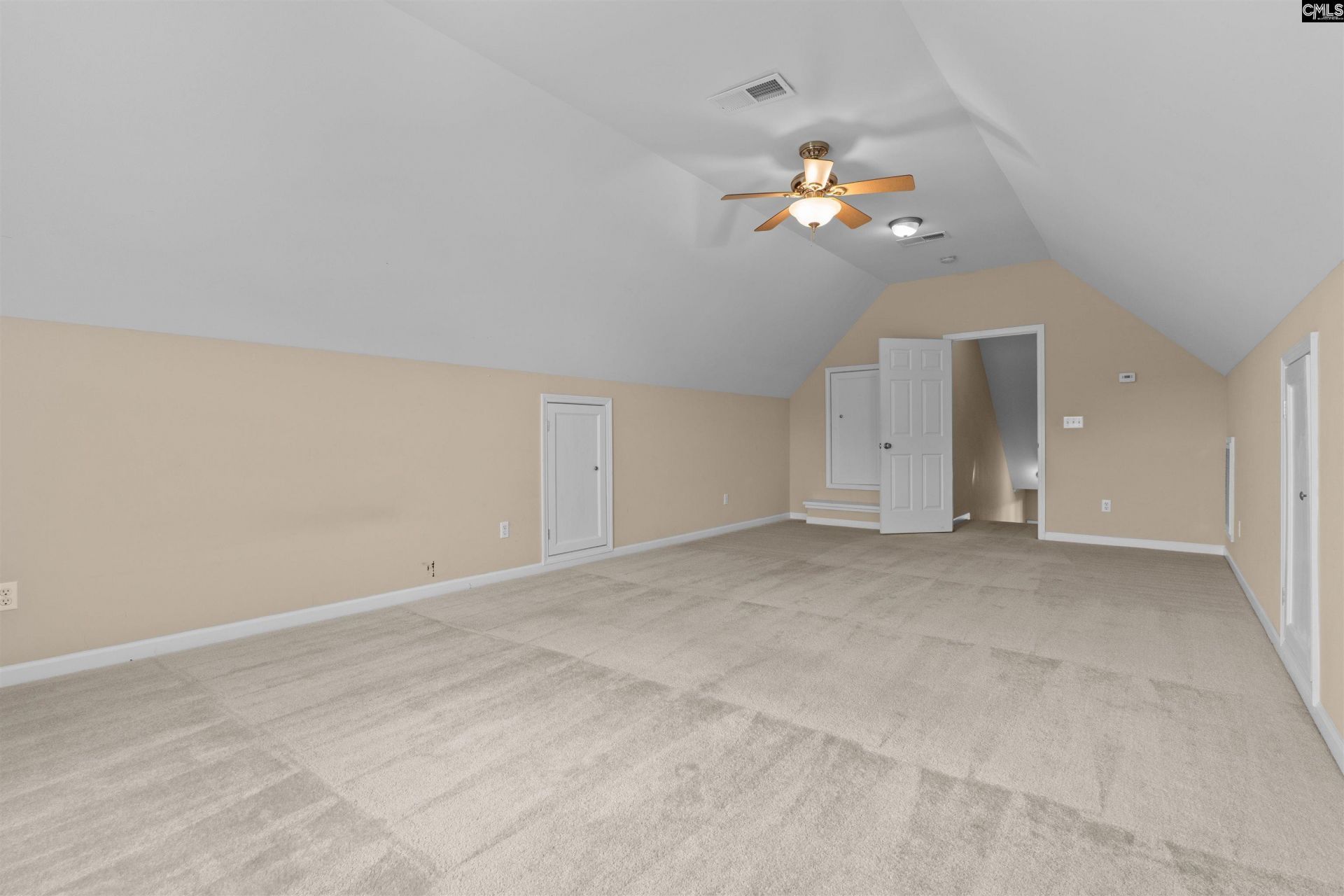 29 Riesling Court  Photo 34