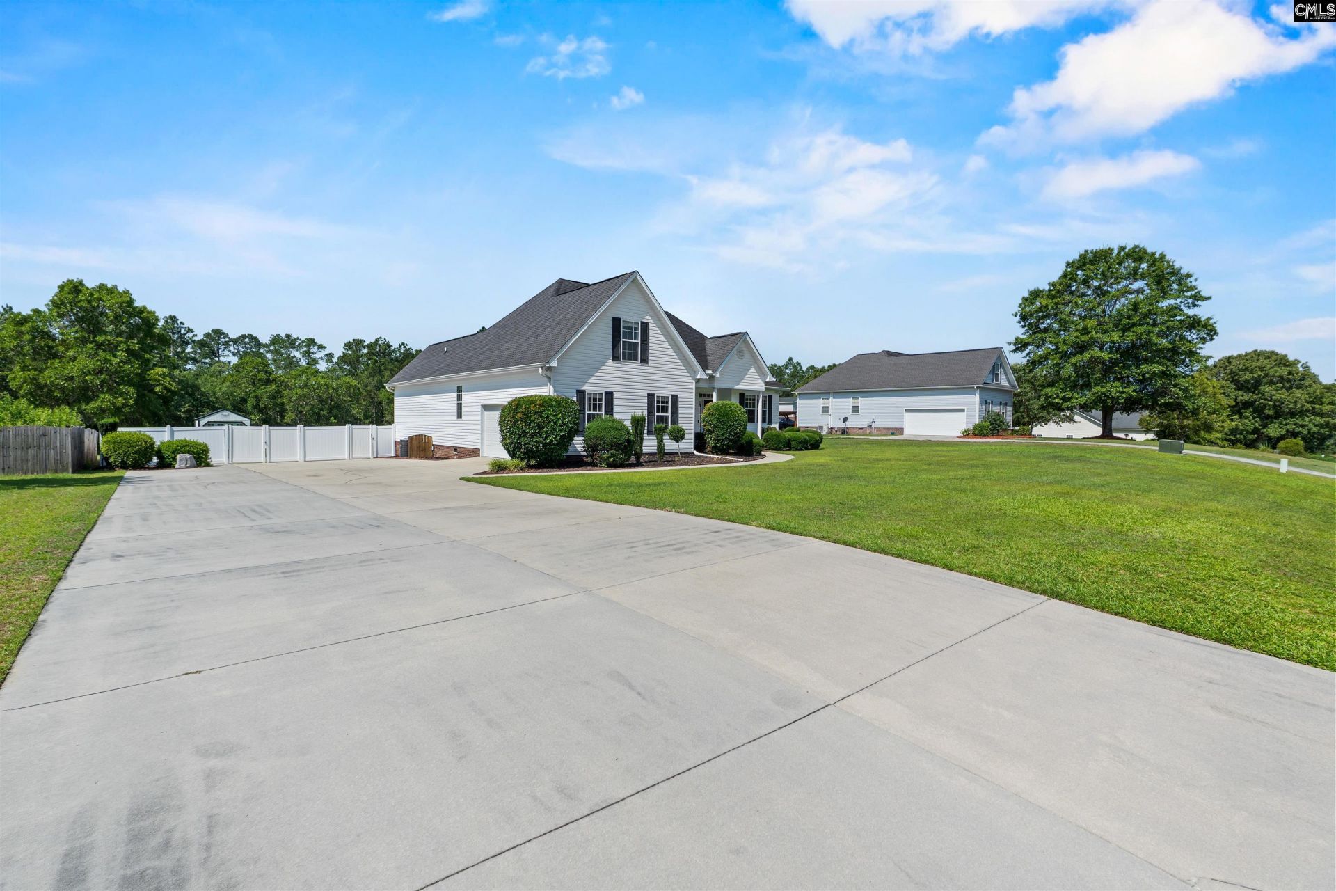 29 Riesling Court  Photo 4