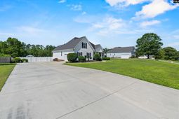 29 Riesling Court  photo 4