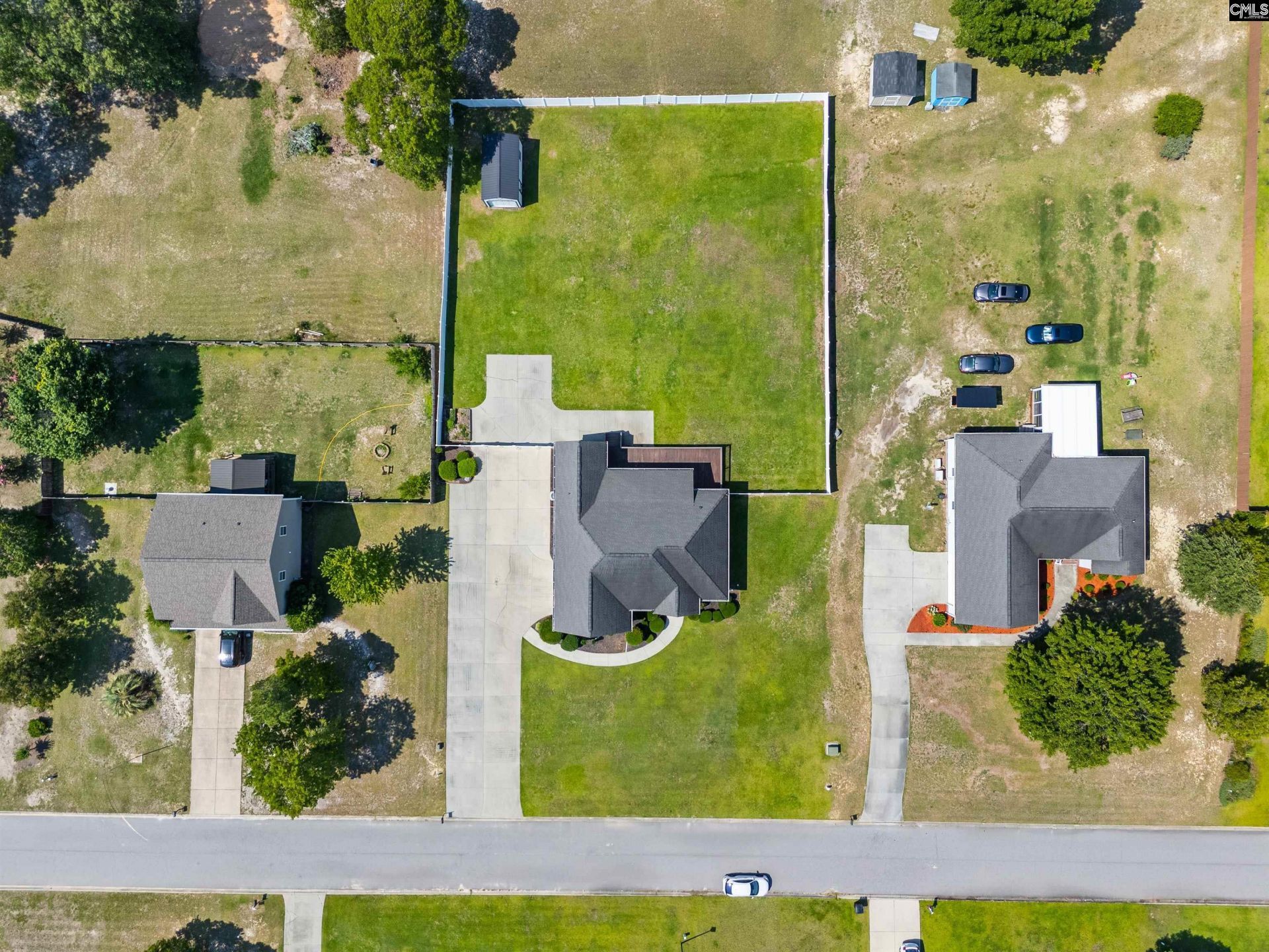 29 Riesling Court  Photo 42