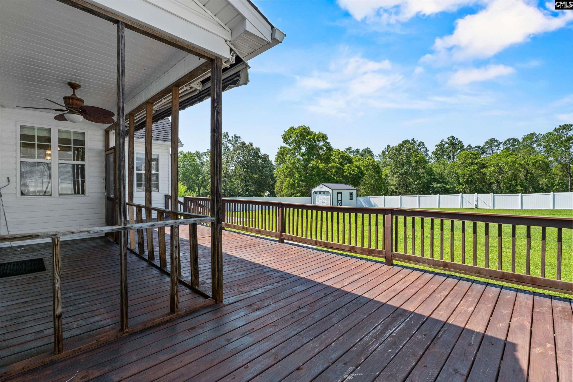 29 Riesling Court  Photo 7