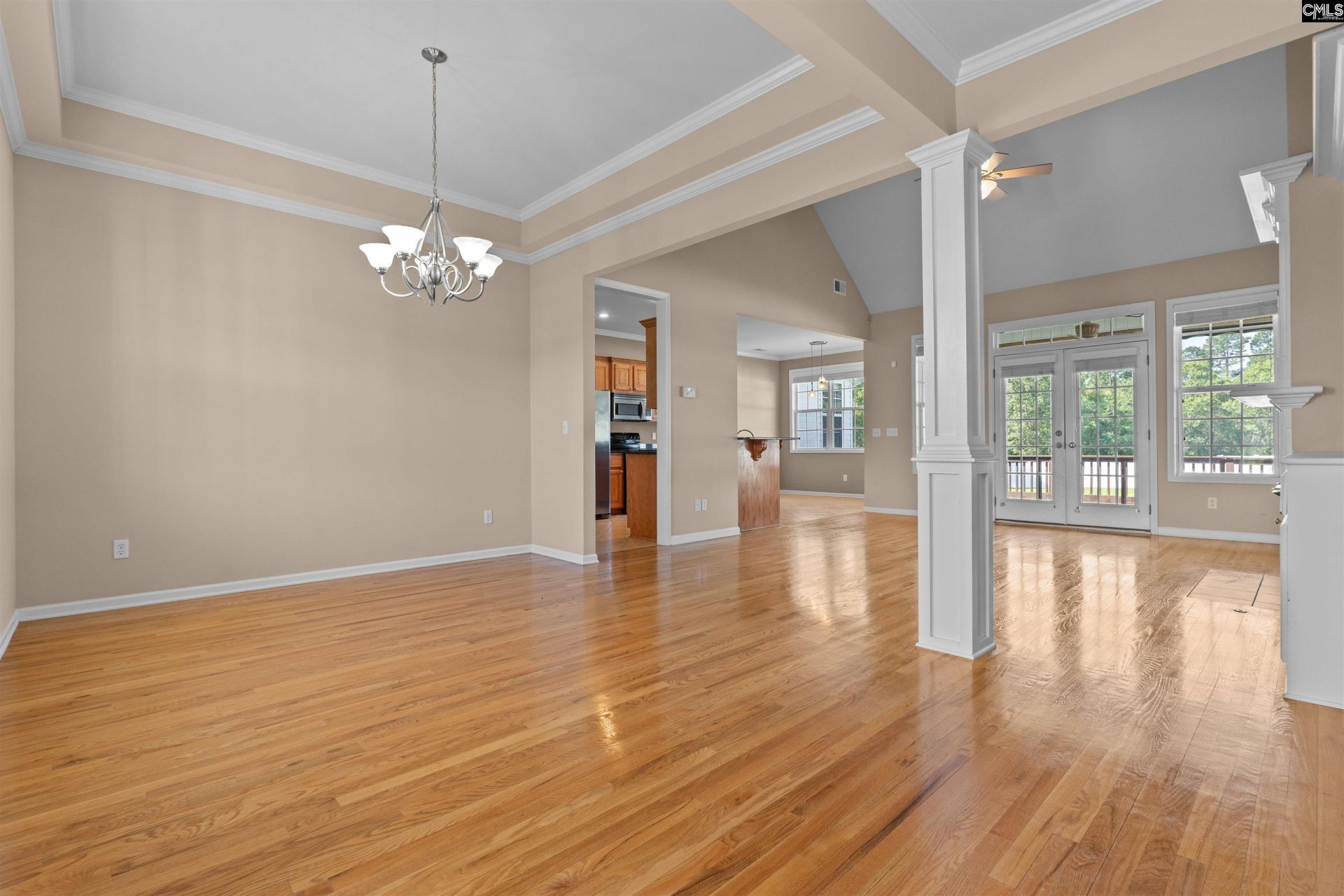 29 Riesling Court  Photo 9