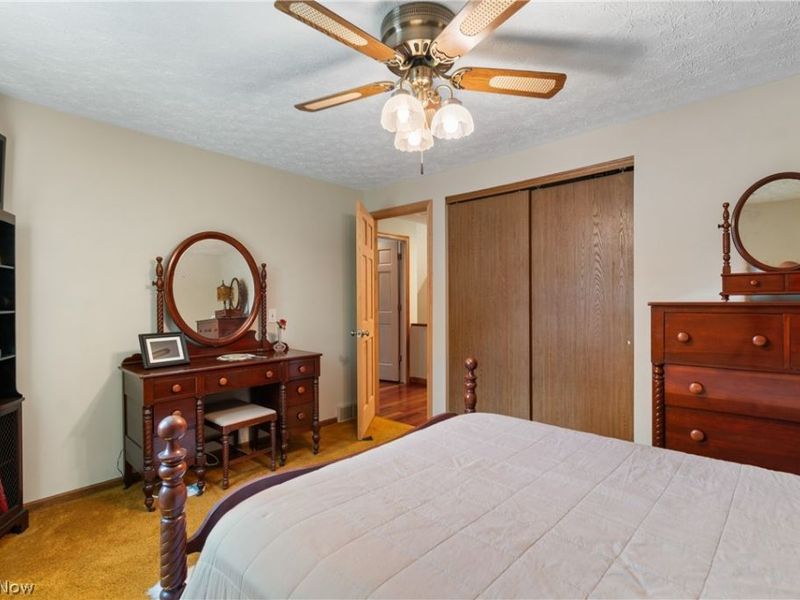 7888 Fox Run Avenue NW, North Canton, OH 44720 Photo 17