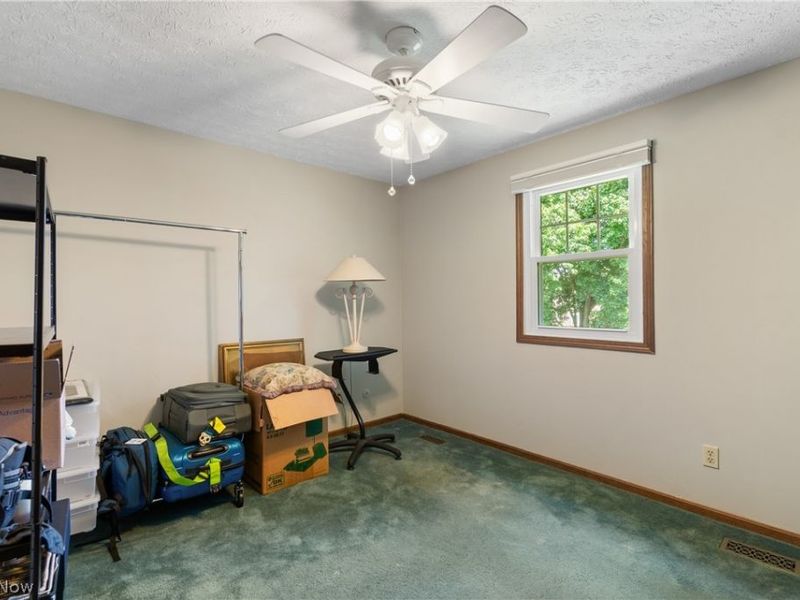 7888 Fox Run Avenue NW, North Canton, OH 44720 Photo 19