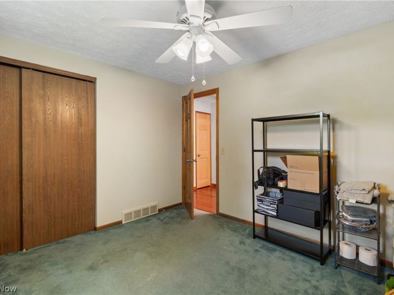 7888 Fox Run Avenue NW, North Canton, OH 44720 Photo 20