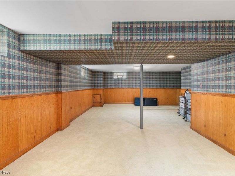 7888 Fox Run Avenue NW, North Canton, OH 44720 Photo 24