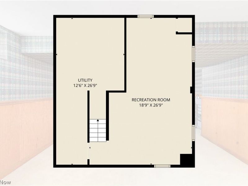 7888 Fox Run Avenue NW, North Canton, OH 44720 Photo 26